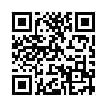 QR Code: /public/read_me/index/104871/file_list