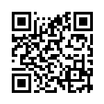 QR Code: /public/read_me/index/104871/start