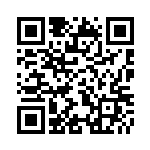 QR Code: /public/read_me/index/10488/file_list