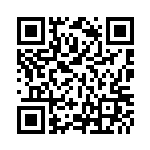 QR Code: /public/read_me/index/10488/start