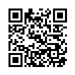 QR Code: /public/read_me/index/10489/start