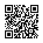 QR Code: /public/read_me/index/104895/file_list