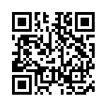 QR Code: /public/read_me/index/104895/start