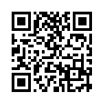 QR Code: /public/read_me/index/104896/file_list
