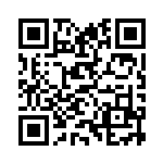 QR Code: /public/read_me/index/104896/start