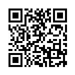 QR Code: /public/read_me/index/104897/file_list