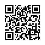 QR Code: /public/read_me/index/104897/start