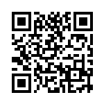 QR Code: /public/read_me/index/104898/file_list