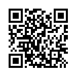 QR Code: /public/read_me/index/104898/start