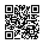 QR Code: /public/read_me/index/104899/file_list