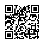 QR Code: /public/read_me/index/104899/start