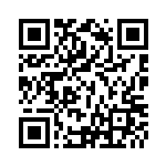 QR Code: /public/read_me/index/10490/start