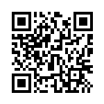 QR Code: /public/read_me/index/104900/file_list