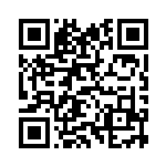 QR Code: /public/read_me/index/104900/start