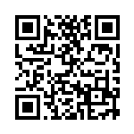 QR Code: /public/read_me/index/104902/file_list