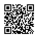 QR Code: /public/read_me/index/104902/start