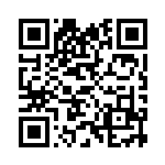 QR Code: /public/read_me/index/104903/start