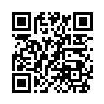 QR Code: /public/read_me/index/104904/file_list