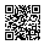 QR Code: /public/read_me/index/104905/file_list
