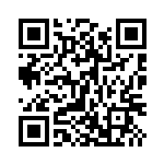 QR Code: /public/read_me/index/104905/start