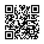 QR Code: /public/read_me/index/104906/file_list