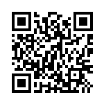 QR Code: /public/read_me/index/104906/start