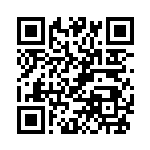 QR Code: /public/read_me/index/104907/file_list