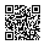 QR Code: /public/read_me/index/104907/start