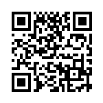 QR Code: /public/read_me/index/104908/file_list