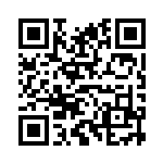 QR Code: /public/read_me/index/104908/start