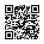 QR Code: /public/read_me/index/104909/file_list