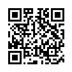 QR Code: /public/read_me/index/104909/start