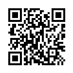 QR Code: /public/read_me/index/104910/start