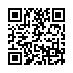 QR Code: /public/read_me/index/104911/file_list