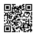 QR Code: /public/read_me/index/104911/start
