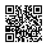 QR Code: /public/read_me/index/104918/start
