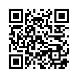 QR Code: /public/read_me/index/10493/start
