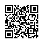 QR Code: /public/read_me/index/104932/start