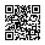QR Code: /public/read_me/index/104933/file_list