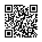 QR Code: /public/read_me/index/104933/start