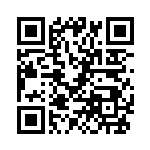 QR Code: /public/read_me/index/104934/file_list