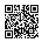 QR Code: /public/read_me/index/104934/start
