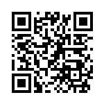 QR Code: /public/read_me/index/104936/file_list