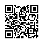 QR Code: /public/read_me/index/104936/start