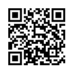 QR Code: /public/read_me/index/104937/file_list
