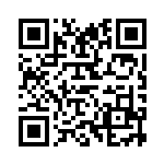QR Code: /public/read_me/index/104937/start