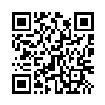 QR Code: /public/read_me/index/104938/file_list