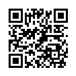 QR Code: /public/read_me/index/104939/file_list