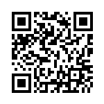 QR Code: /public/read_me/index/10494/start