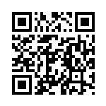 QR Code: /public/read_me/index/104940/file_list
